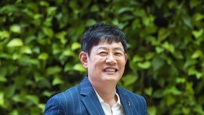 이경규 “‘지금 1위는?’ 녹화 시간 짧아져 만족” 폭소