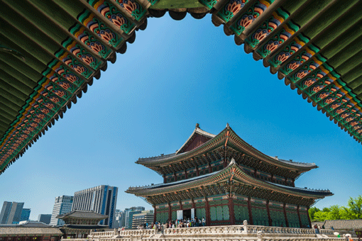 한국관광공사, 일본 대규모 인센티브 투어 유치