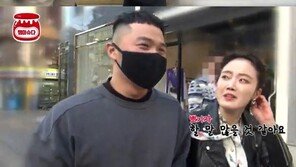 ‘부모 채무 불이행 논란’ 마이크로닷 “빚 변제 위해 최선”