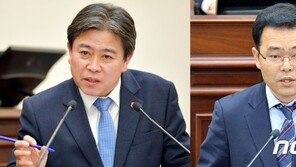 ‘제주판 스카이 캐슬’ 영어교육도시 국제학교 신설 어려울 듯