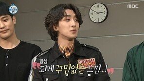 잔나비 최정훈 ‘나혼자’출연 소감 “많이 내려놓고 찍었다” 무슨 뜻?