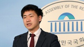 바른미래 “이미선, ‘이미 선’ 넘어…조국·조현옥과 동반사퇴해야”