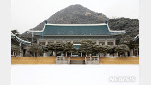 靑, 이미선 임명 강행 수순 들어갈 듯…“판단 변화 없다”