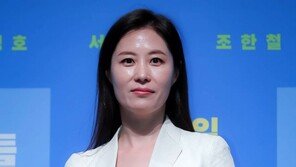 [연예뉴스 HOT⑤] 문소리, 야외 예능 ‘가시나들’ 출연