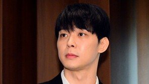 박유천 법률대리인 선임, 마약 투약 의혹 정면 돌파