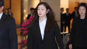 “평창올림픽 유치 주인공”…故조양호 회장 빈소에 김연아 등 추모행렬