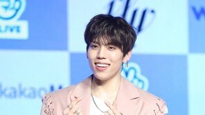 인피니트 장동우, 15일 비공개로 입대…멤버 중 세 번째