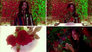 트와이스, ‘FANCY’ MV 티저 공개…매혹 사운드+치명적 비주얼