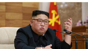전략연 “김정은 시정 연설, 특사 파견에 장애 없을 것”