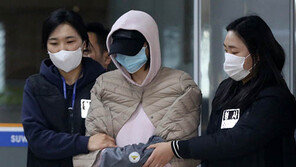 경찰 “황하나 ‘경찰청장과 친해’ 발언은 홧김에…아는 사람 없어”