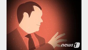 ‘진각종 최고지도자 아들’ 성추행 혐의로 기소의견 검찰 송치