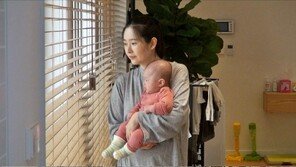 ‘동상이몽2’ 윤상현♥메이비 “넷째 나올 수 있다” 의미심장