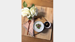 “프로 무용수들은 이슬만 먹고 산다?” 식단 보니…