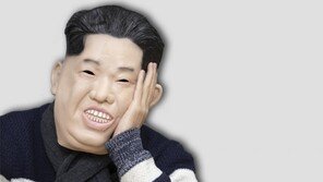 [신동아 단독인터뷰]‘新전대협’ 대표 활동가 “‘기·승·전·김정은’ 文정부에 질렸다”