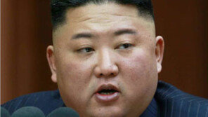 전략연 “김정은, 시정연설서 대미협상안 조정 가능성 시사”