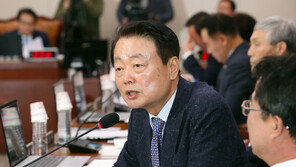 한선교 “스포츠 관람비 30% 소득공제” 대표 발의