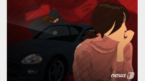 “딴 남자 만나?”…짝사랑女에 농약 먹이려 한 70대 구속