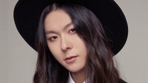 장문복, 4인조 아이돌 데뷔 확정…‘프듀2’ 성현우·윤희석 합류