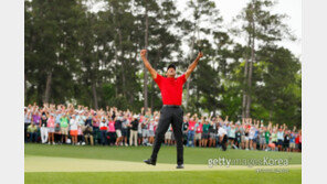 황제는 군림했다 그리고 포효했다