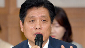 민주당 “검찰, 황교안 ‘세월호 수사방해’ 철저 수사해야”