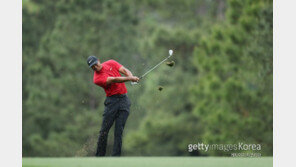 2019년 마스터스의 운명을 바꾼 3개 홀