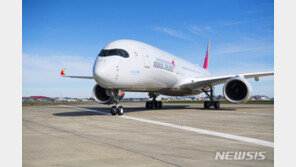 아시아나 매각 결정…에어부산·에어서울도 ‘통매각’ 유력