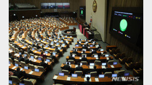 ‘조두순법’ 16일부터 시행…“출소후 24시간 밀착감시”