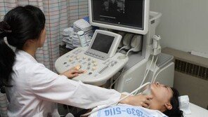 차지연 발병 ‘갑상선암’, 직업병?…엄정화·이문세·허각도 투병