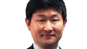 전주대 김동현 교수, 스위스 제네바국제발명대회 3관왕