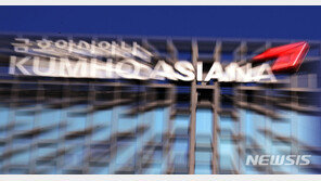 금호그룹 제출한 자구안 내용은?…최종구 ‘긍정적 평가’