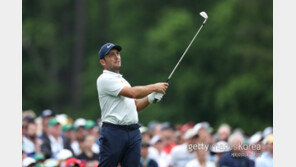 제83회 마스터스 이모저모