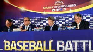 “차후 협의” 여전히 안개 속인 ‘메이저리거’ 출전