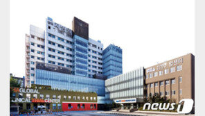 “안고 넘어진 것 맞나” 차병원 미숙아 사인 논란…뇌초음파가 ‘열쇠’