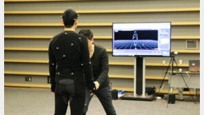 영화보다 선명하게, '차세대 게임 그래픽'에 올인하는 게임사들