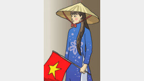 관심 뜨겁다고 베트남 주식 ‘덜컥’ 거래했다간…