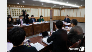 과거사위, ‘장자연 리스트’ 특수강간 혐의 수사권고 여부 검토