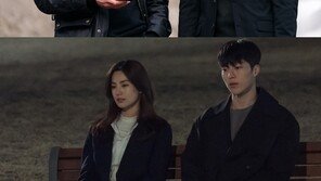 [안방극장 캐릭터 합작 열풍①] ‘열혈사제’·‘자백’·‘킬잇’, 어색한 ‘공조’…묘하게 통쾌하네