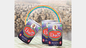 소비자 건강 챙기는 강력한 숙취해소제