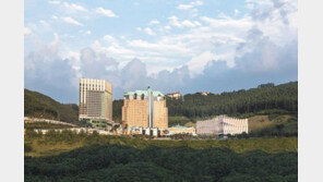 시민참여단 꾸려 ‘혁신성장’에 적극 나서