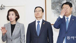 靑, 16일 국회에 이미선 청문보고서 재요청… 한국당은 檢고발