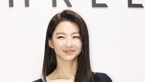 장희진 측 “비연예인 남친과 열애중…결혼 말할 단계NO”