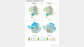 국민 10명중 7명 “1년내 집살 계획 없다”…소비심리 ‘꽁꼼’