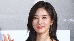 이청아, 논란 심경 “받아들여야 할 일, 방송 전부 아냐”…무슨 일?