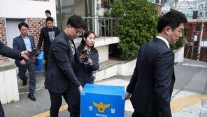 “버닝썬 수익금, 몽키뮤지엄 브랜드 사용료로 2억 횡령”