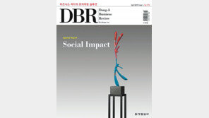 [DBR]‘설명 가능한 AI’를 개발하라 外