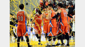 첫 안방 챔프전 앞둔 인천의 설렘과 기대