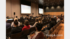 셀트리온, ‘만능’ 인플루엔자 항체 신약 임상 2상 결과 발표