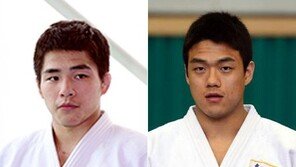 2019아시아태평양선수권 유도대회, 남북단일팀 등 볼거리 한가득
