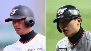 ‘형’ 정은원과 ‘동생’ 변우혁의 특별한 동행