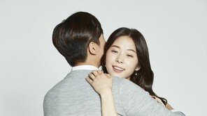 연인에게 소개하기 싫은 친구 3위 ‘바람둥이 친구’, 1·2위는?